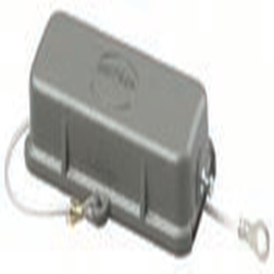 09200165425 HARTING product image